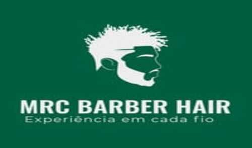 MRC-BARBERHAIR